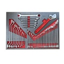 Product Importer Gallery 02 · 489cbcca0b