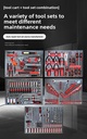Product Importer Gallery 05 · d56f72df0a