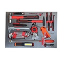 Product Importer Gallery 03 · ec0c3790ee