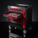 Product Importer Gallery 02 · ef2370837e