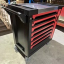 Product Importer Gallery 03 · 984db1fcf7