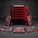 Product Importer Gallery 01 · 3d60d5639d