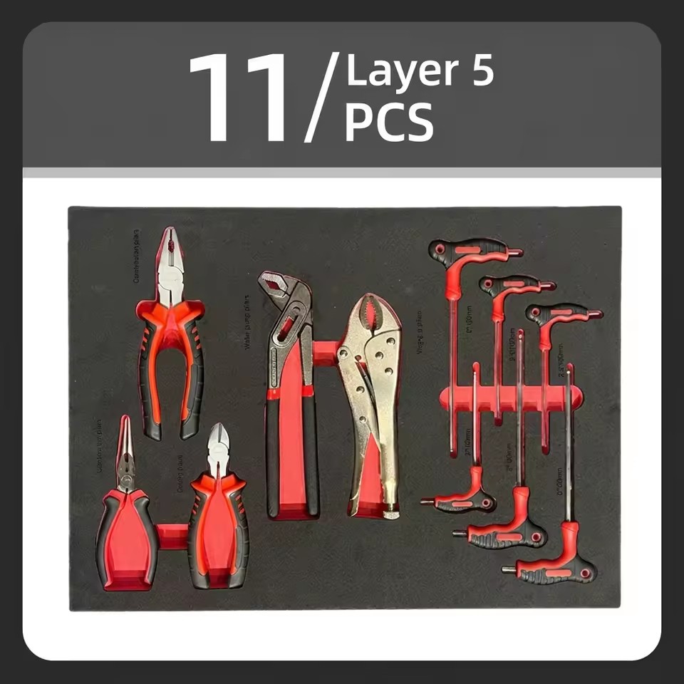 Product Importer Gallery 06 · 565c98f46a