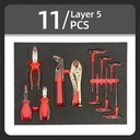 Product Importer Gallery 06 · 565c98f46a