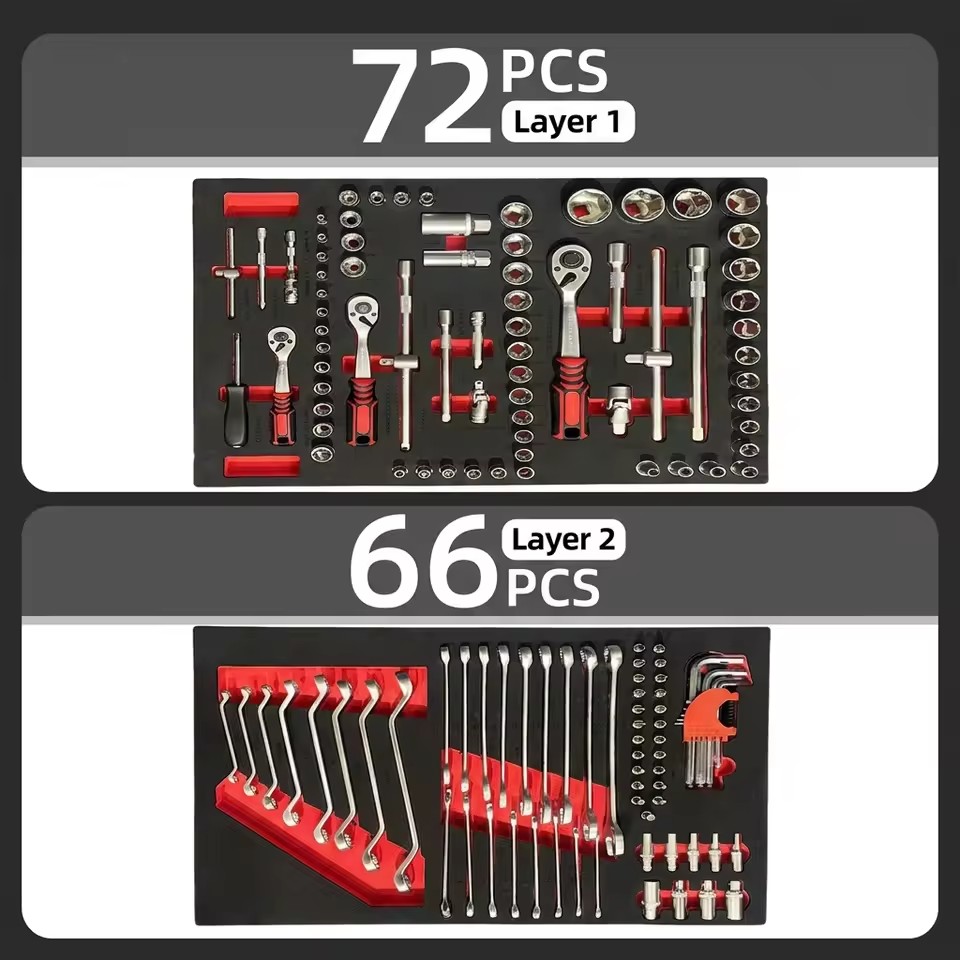 Product Importer Gallery 04 · cbf72f5b62