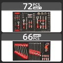 Product Importer Gallery 04 · cbf72f5b62