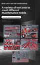 Product Importer Gallery 05 · 825b62cf81