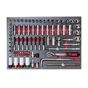 Product Importer Gallery 04 · 8260f03254