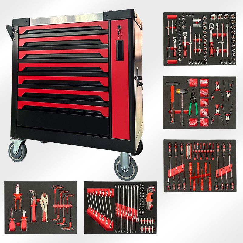 Product Importer Gallery 01 · ea35c017c3