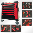 Product Importer Gallery 01 · ea35c017c3