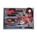 Product Importer Gallery 01 · 4c1104831a