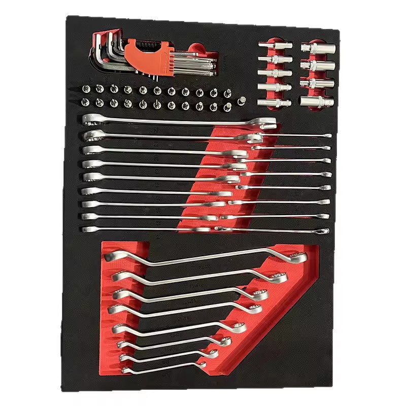 Product Importer Gallery 02 · 4bd6a5f9e2