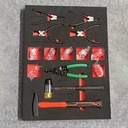 Product Importer Gallery 01 · b5dcb5b8a2