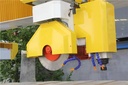 Product Importer Gallery 04 · e614790f16