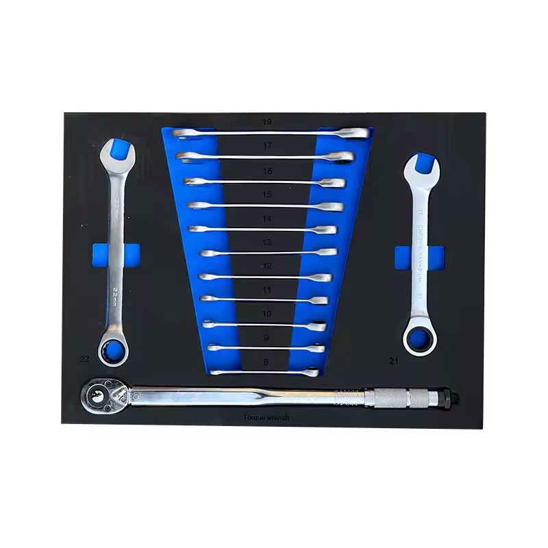 Product Importer Gallery 04 · e38849106c