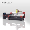 Product Importer Gallery 05 · cfa3b4e60c