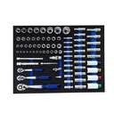 Product Importer Gallery 01 · b5d74dc419