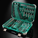 Product Importer Gallery 02 · 170834f085