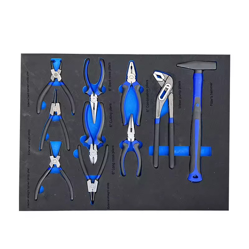 Product Importer Gallery 03 · 04df91f7e9