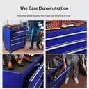 Product Importer Gallery 03 · 3ac514783d