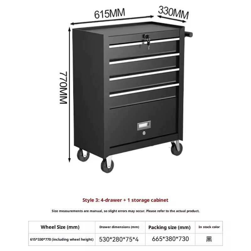 Product Importer Gallery 04 · 12d2a4bafc