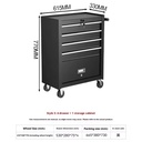 Product Importer Gallery 04 · 12d2a4bafc