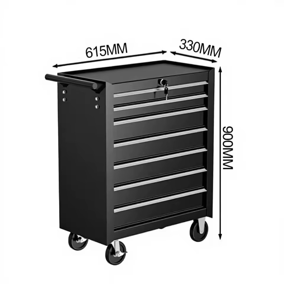 Product Importer Gallery 01 · dee5274472