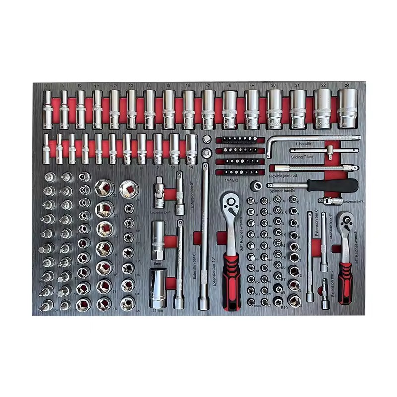 Product Importer Gallery 03 · f503fd6a2d