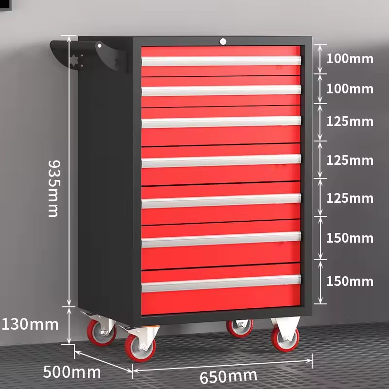 Product Importer Gallery 05 · 489d660ff2