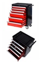 Product Importer Gallery 05 · cdc9db5ba0