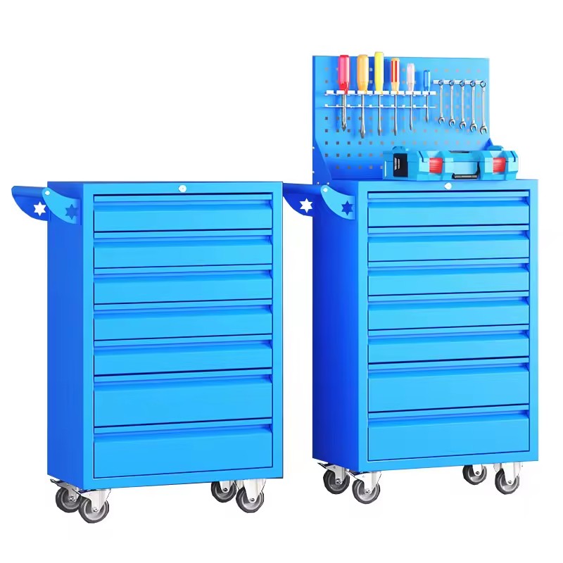 Product Importer Gallery 04 · 5f2914c799