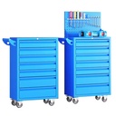 Product Importer Gallery 04 · 5f2914c799