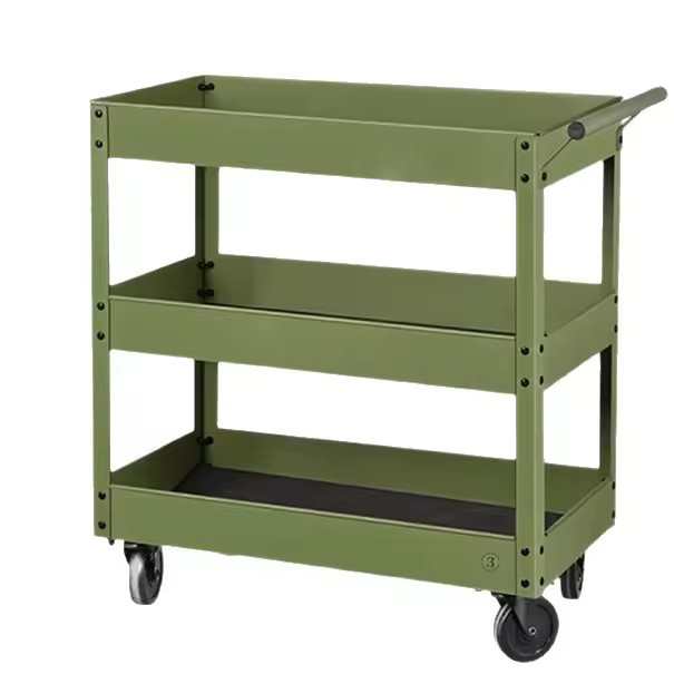 Product Importer Gallery 03 · 58a385517f