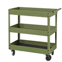 Product Importer Gallery 03 · 58a385517f
