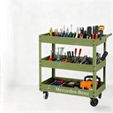 Product Importer Gallery 04 · 72820db362