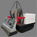 Product Importer Gallery 03 · 1650495f60