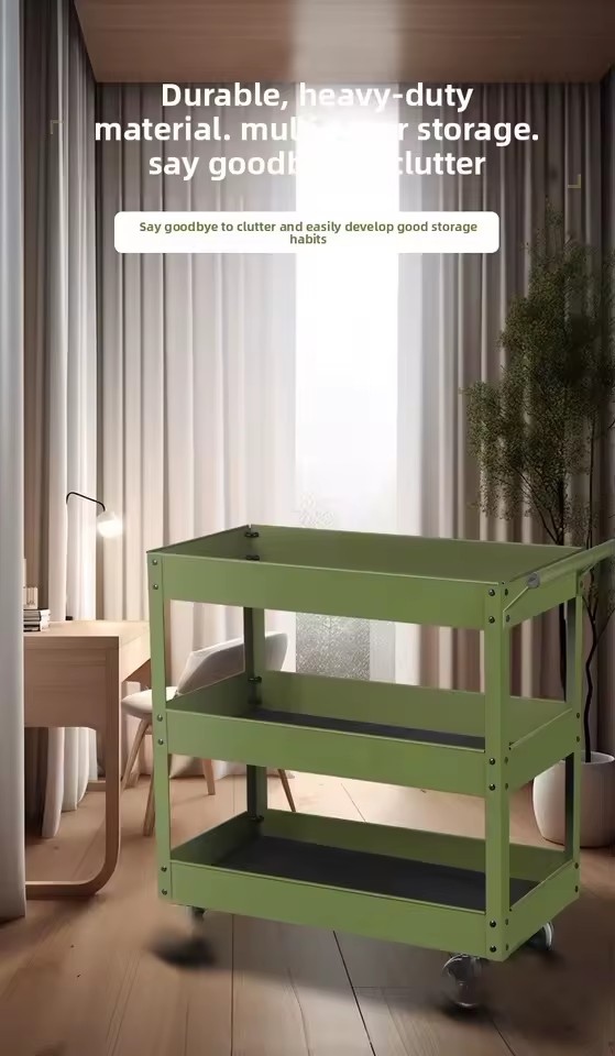 Product Importer Gallery 06 · 43f500073a