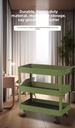 Product Importer Gallery 06 · 43f500073a