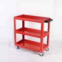 Product Importer Gallery 02 · 757f3e590c