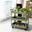 Product Importer Gallery 05 · a1b44ffbbd