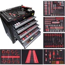 Product Importer Gallery 02 · 487f5767a1