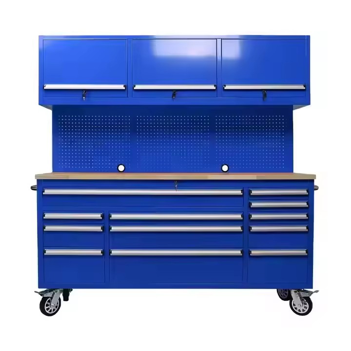 Product Importer Gallery 02 · 315f658c3e