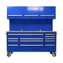 Product Importer Gallery 02 · 315f658c3e