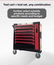 Product Importer Gallery 05 · aee791a304