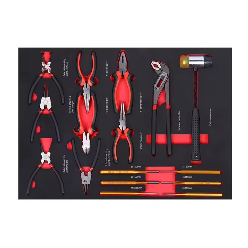 Product Importer Gallery 04 · 1ec2c693c9