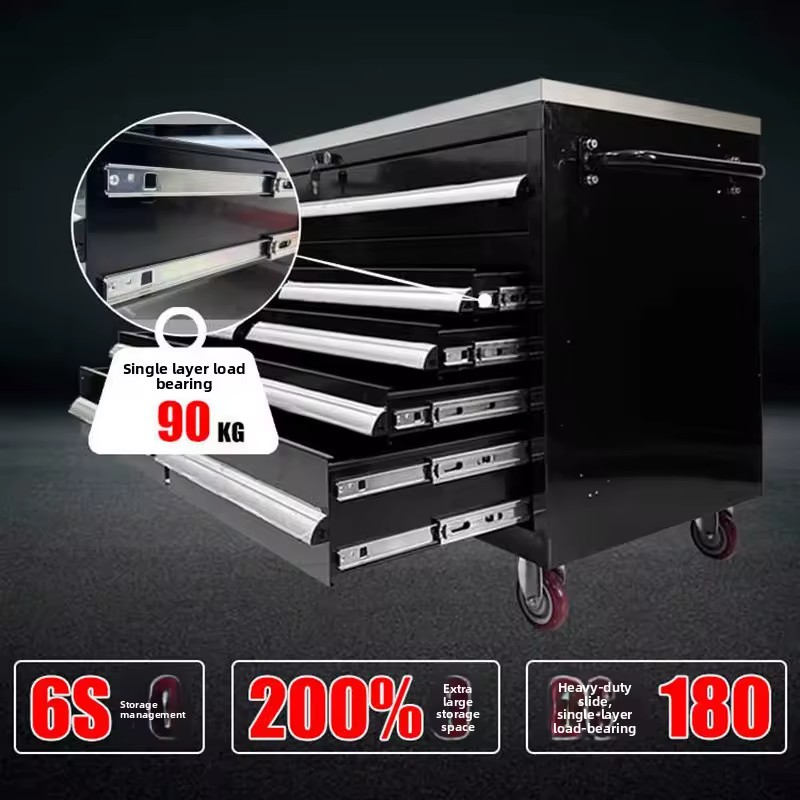 Product Importer Gallery 04 · e6a787501b