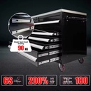 Product Importer Gallery 04 · e6a787501b