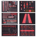 Product Importer Gallery 01 · 9d07246ca9