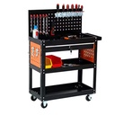 Product Importer Gallery 03 · ef762fed1a