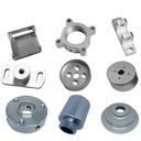 Product Importer Gallery 01 · d59d27f2e2